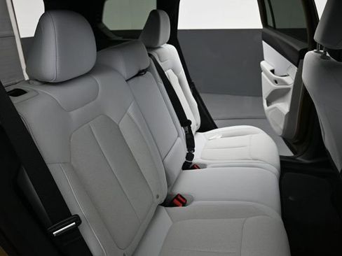 New 2026 Jeep Cherokee Laredo AWD/4WD image 24