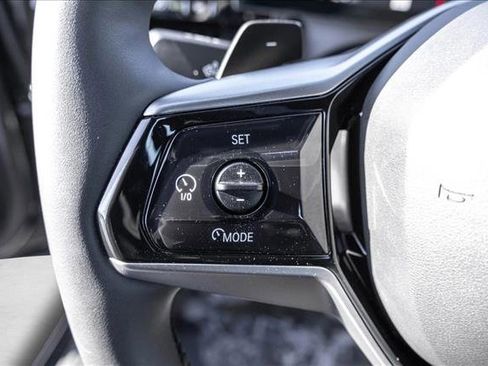 Used 2024 BMW 530i xDrive w/ Premium Package image 14