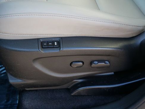 Used 2017 Buick Encore Essence w/ Experience Buick Package image 15