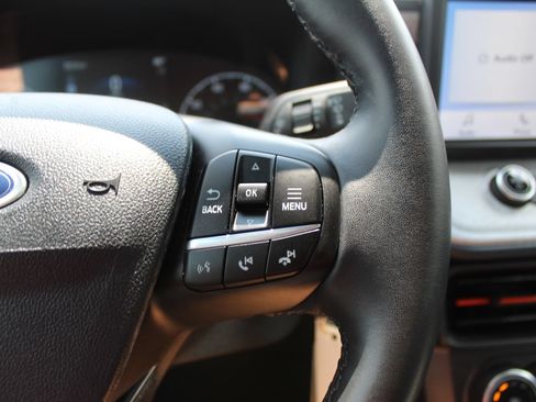 Used 2023 Ford Maverick XLT w/ XLT Luxury Package FWD image 26