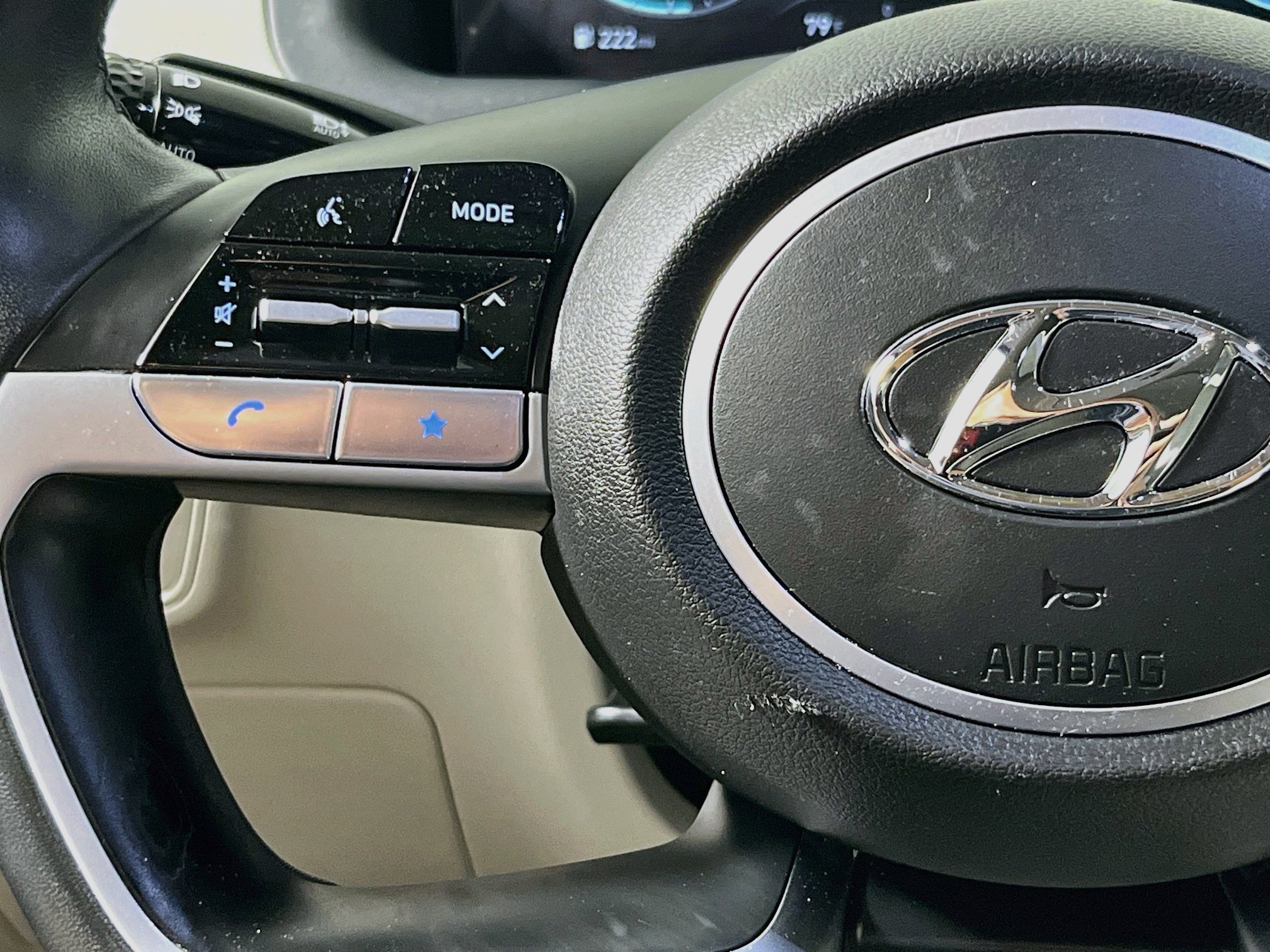 Used 2024 Hyundai Tucson SEL w/ Convenience Package FWD image 18