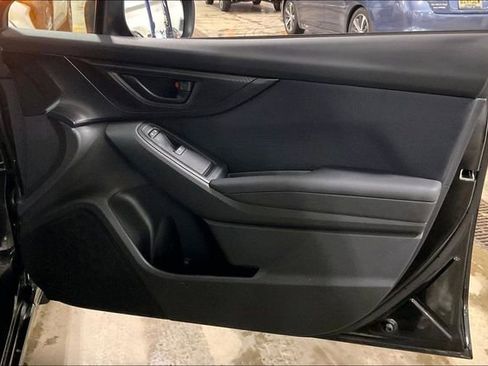 Used 2023 Subaru Impreza 2.0i image 24