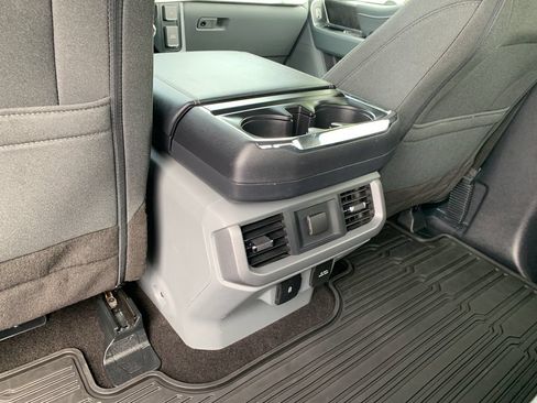 Used 2022 Ford F150 XLT w/ Equipment Group 302A High AWD/4WD image 27