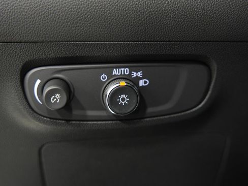 New 2026 Buick Encore GX Sport Touring AWD/4WD image 25