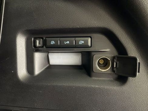 Used 2021 Ford Explorer ST w/ Equipment Group 401A image 26