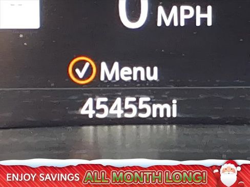 Used 2022 Chevrolet Colorado Z71 image 33