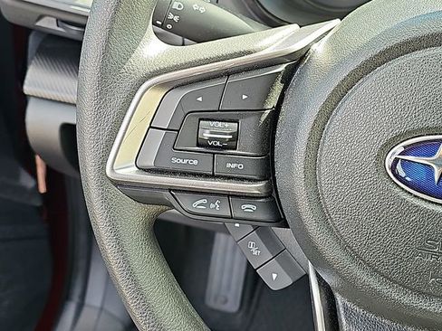 Used 2023 Subaru Impreza 2.0i image 20
