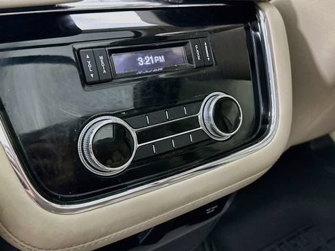 Used 2021 Lincoln Navigator Reserve w/ Luxury Package AWD/4WD image 33