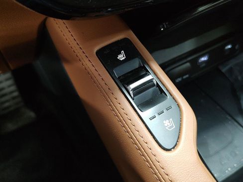 Used 2023 Kia Telluride SX Prestige X-Pro AWD/4WD image 12