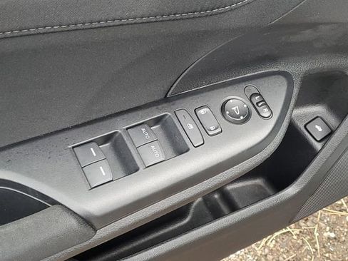 Used 2017 Honda Civic EX image 13