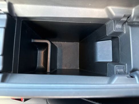 Certified 2024 Nissan Rogue SL w/ SL Premium Package image 28