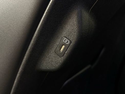 Used 2023 Kia EV6 Wind RWD image 42
