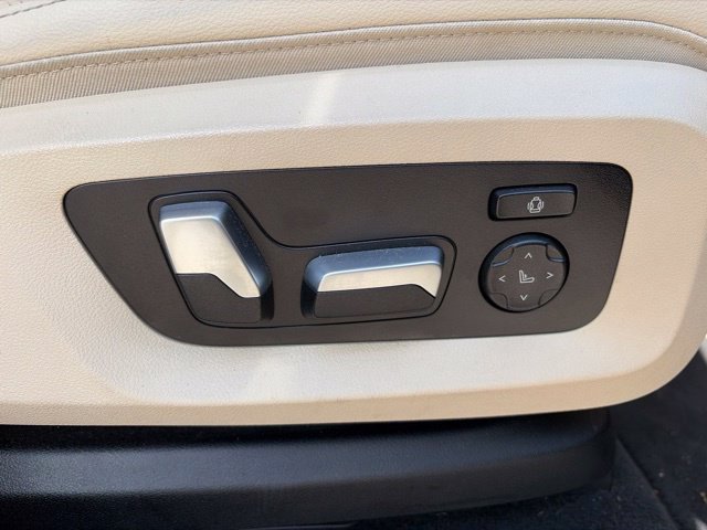 Used 2021 BMW X5 sDrive40i w/ Premium Package 2 RWD image 15