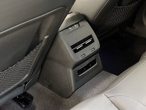 New 2026 Audi A5 2.0T Premium Plus AWD/4WD image 17
