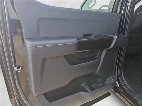 New 2026 Ford F150 STX w/ Equipment Group 200A image 11