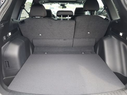 New 2026 Honda CR-V TrailSport image 9
