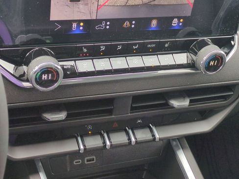 New 2026 Chevrolet Colorado Trail Boss image 30