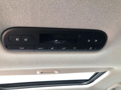 New 2026 Hyundai Palisade Limited AWD/4WD image 35
