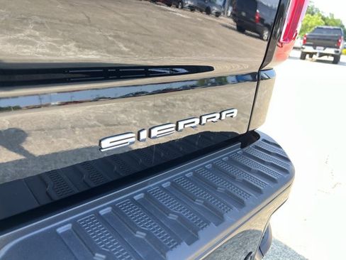 Used 2023 GMC Sierra 1500 Denali AWD/4WD image 33