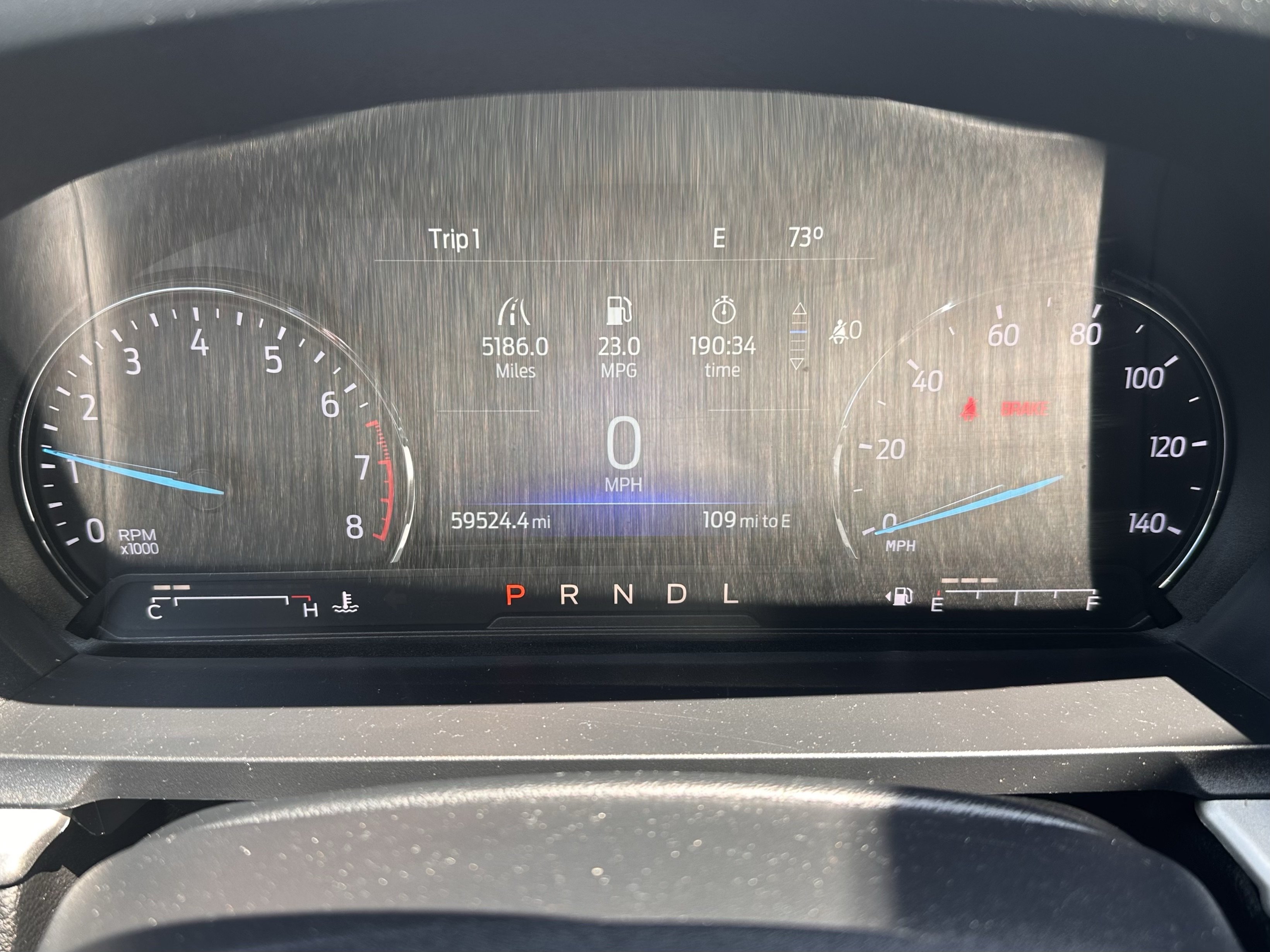 Used 2022 Ford Explorer XLT AWD/4WD image 23