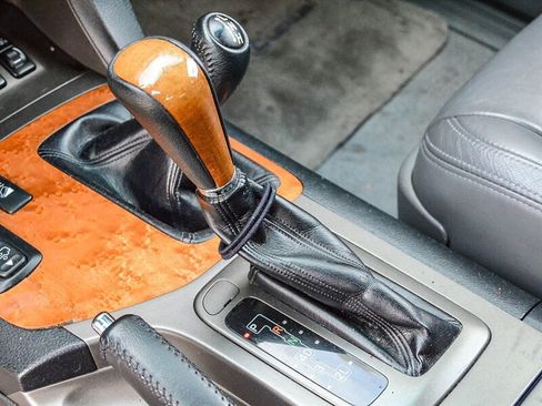 Used 2006 Lexus GX 470 image 26