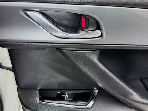 Used 2022 MAZDA CX-9 Touring w/ Touring Premium Package image 30