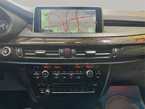 Used 2015 BMW X5 xDrive35i AWD/4WD image 18