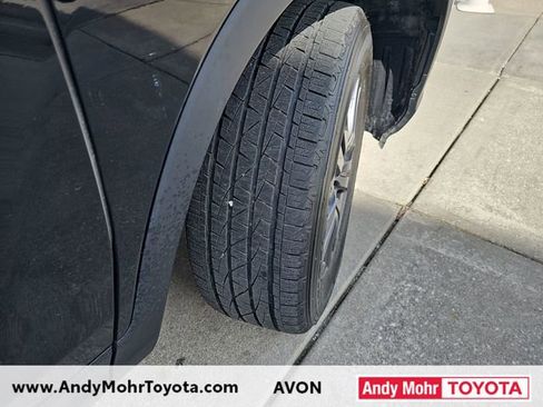 Used 2019 Honda Ridgeline Sport image 36