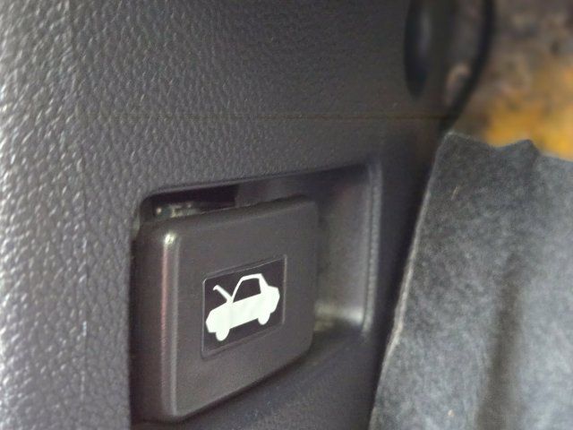 Used 2023 Honda Accord Sport image 23