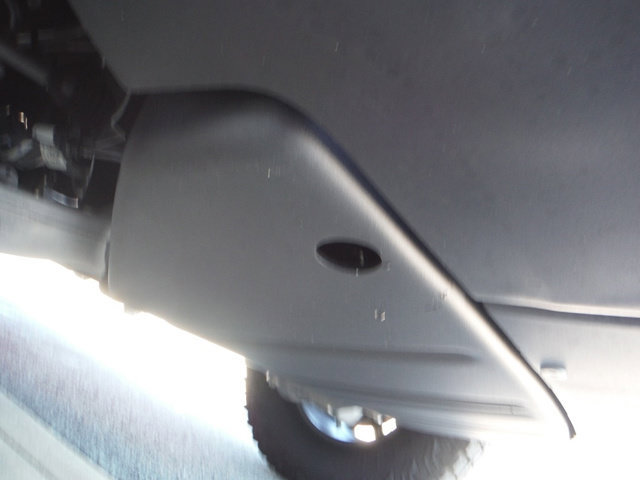 New 2027 RAM 1500 RHO AWD/4WD image 12