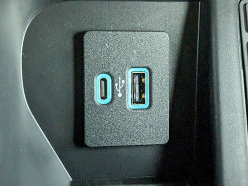 New 2024 Ford F150 XLT w/ Equipment Group 303A High AWD/4WD image 23