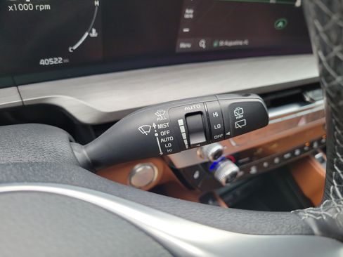 Certified 2023 Kia Telluride SX Prestige X-Line AWD/4WD image 32