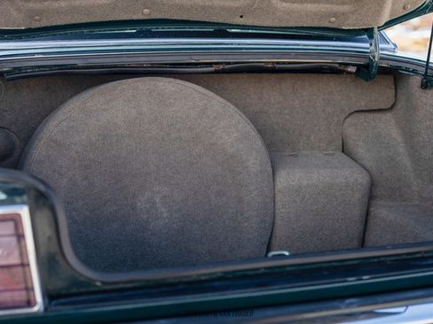 Used 1994 Jaguar XJ6 image 62