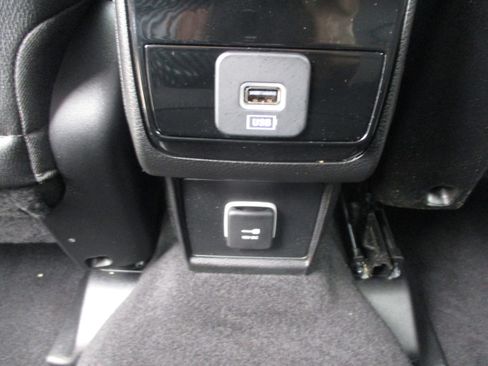 Used 2024 Jeep Compass Limited AWD/4WD image 38
