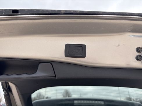 Used 2024 Toyota RAV4 XLE w/ Convenience Package image 26