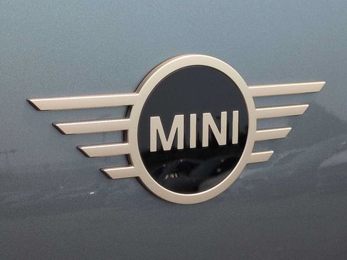 New 2027 MINI Cooper Countryman S AWD/4WD image 12