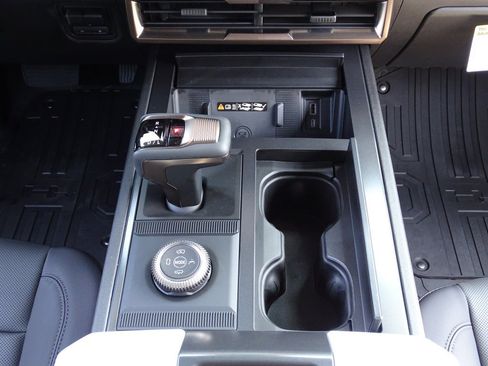 New 2025 GMC Hummer EV 3X w/ Extreme Off-Road Package image 27