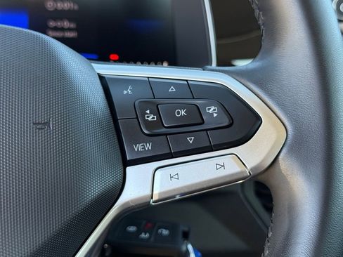 New 2026 Volkswagen Jetta S image 15