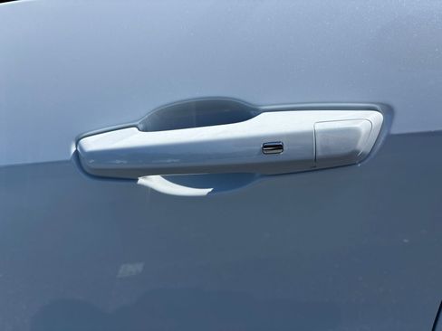 New 2026 GMC Acadia Elevation w/ Elevation Premium Package image 32