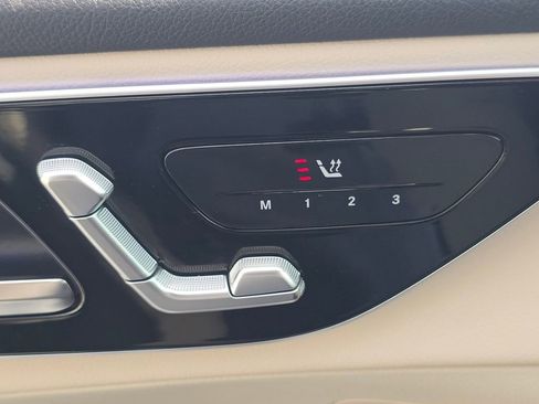 Certified 2026 Mercedes-Benz GLC 300 4MATIC image 6