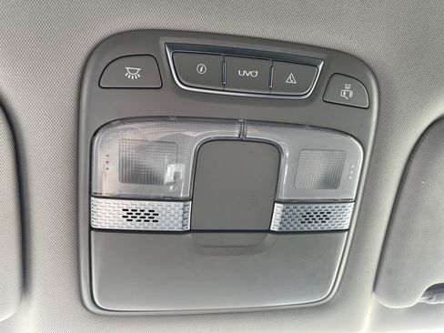 Used 2022 Kia Telluride LX AWD/4WD image 30