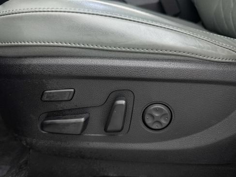 Certified 2024 Kia Telluride SX Prestige X-Pro AWD/4WD image 33