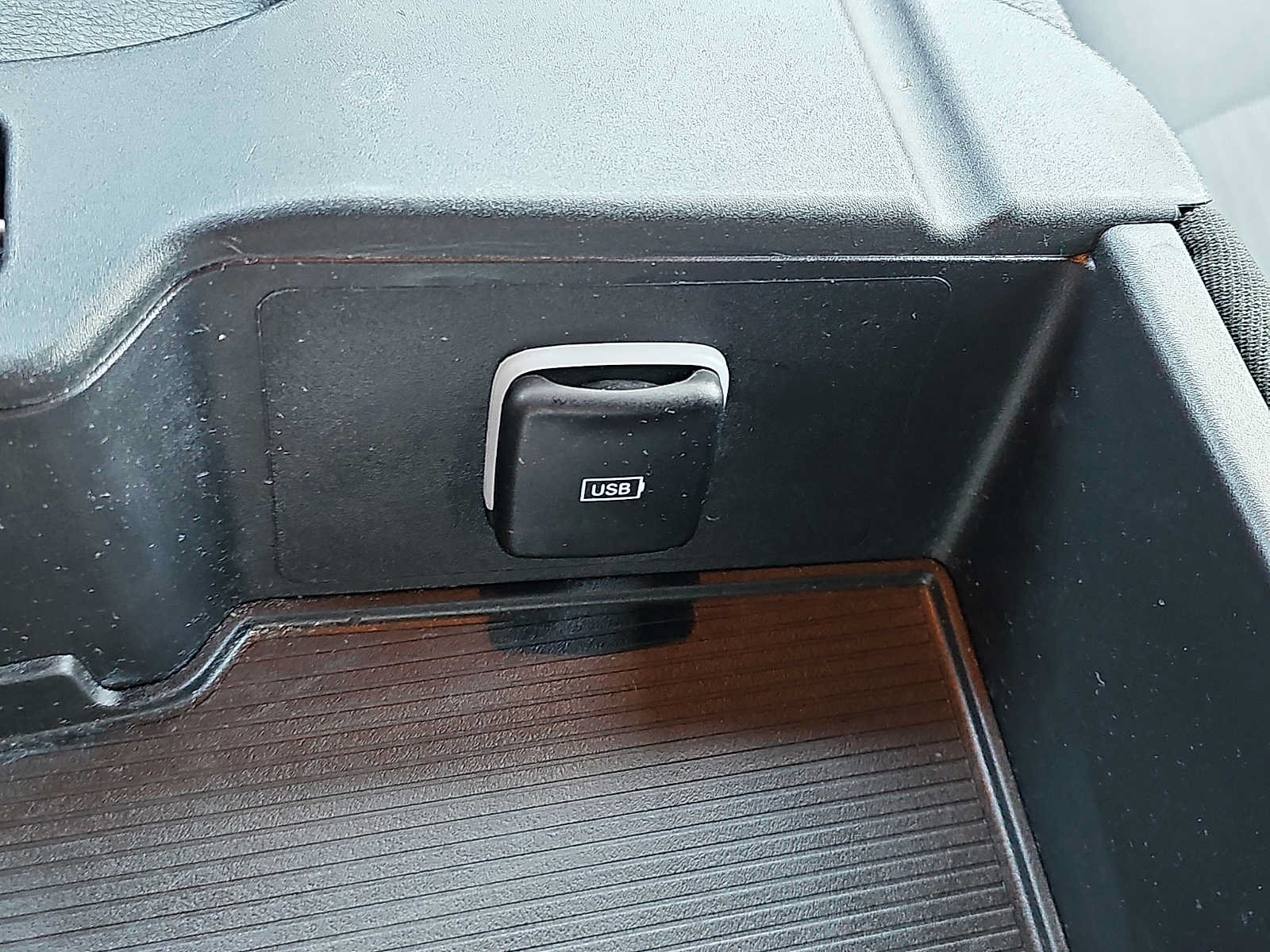 Used 2024 RAM 2500 Big Horn AWD/4WD image 26