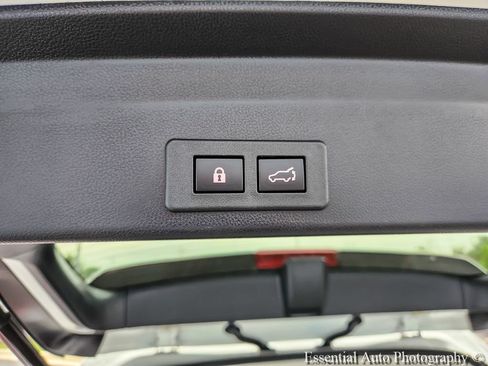 Certified 2026 Subaru Ascent Touring AWD/4WD image 22