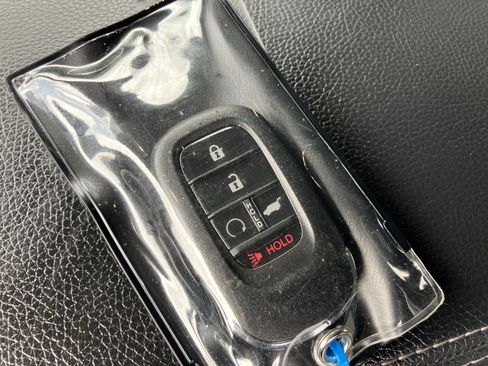 Used 2023 Honda Pilot EX-L image 36
