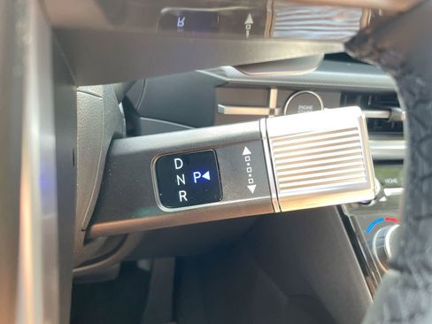 New 2026 Hyundai Santa Fe SEL image 44