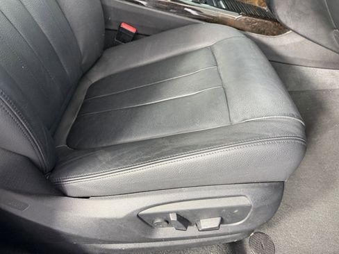 Used 2016 BMW X5 sDrive35i image 34