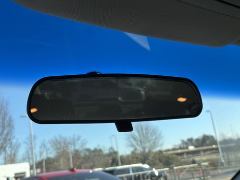 Used 2014 Nissan Altima 2.5 S image 28