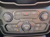 Used 2018 Jeep Renegade Altitude image 5