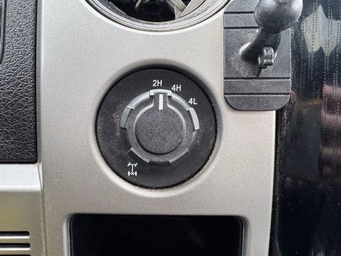 Used 2009 Ford F150 FX4 image 25